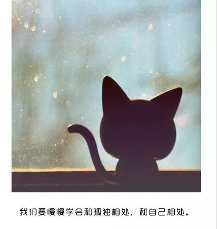 石梅教者说顾丽芳当世界突然停下的时候