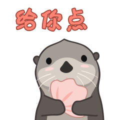 240_240gif 动态图 动图
