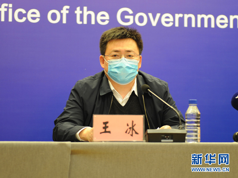 黑龙江75%酒精供求基本平衡 将回归市场化运作