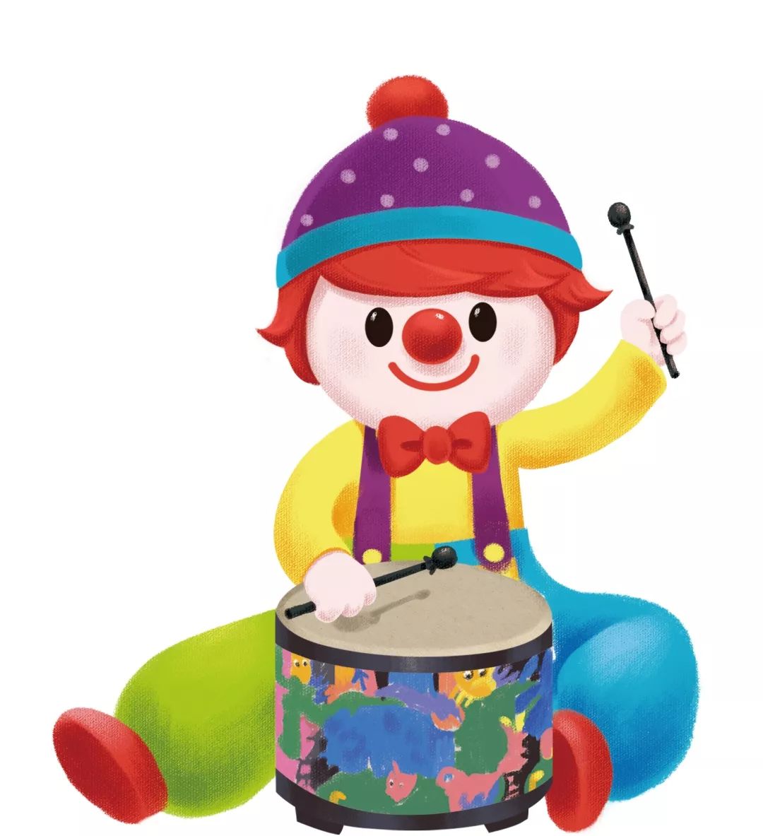 将"宅"变成专属于你们的亲子时光,金宝贝助力宝贝健康成长