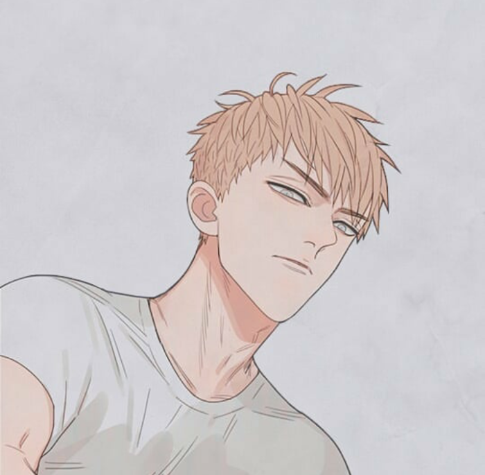 原创19天谁最a贺呈必须拥有姓名但最a不是他