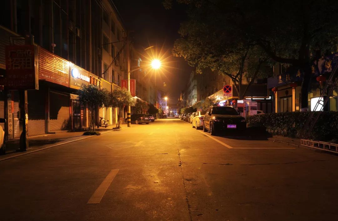 压马路图片晚上,晚上压马路影子图片(第3页)_大山谷图库