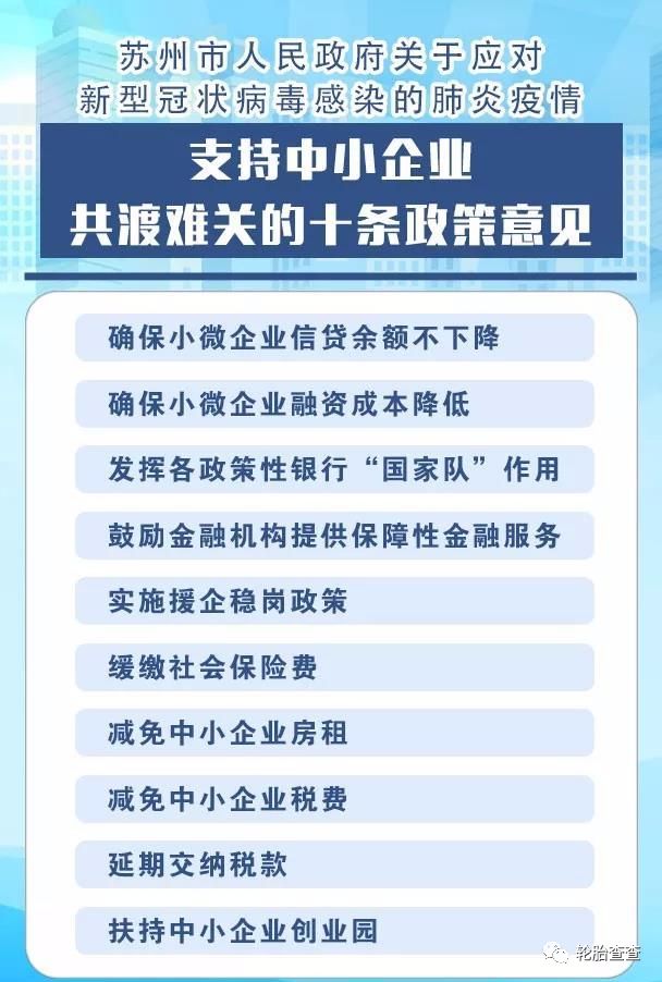 上海 四条举措为中小企业纾困 直接减负超127亿元