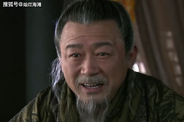 陈粲是陈袛之子,蜀汉集团中的汝南县籍官员.