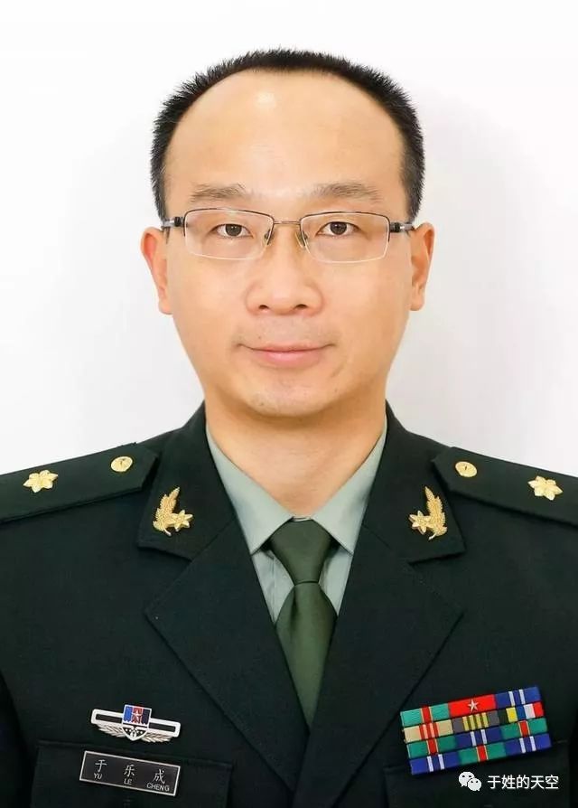 记录逆行的英雄,激励我们奋斗的人生(持续更新……)_鄂抗