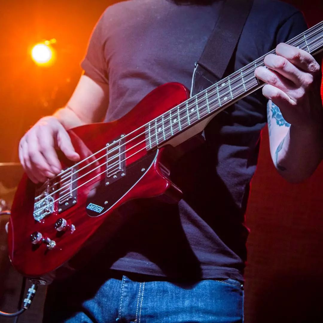 其他硬照-bruno marsthe edgechelsea wolfebrandi carlilejeff bckk