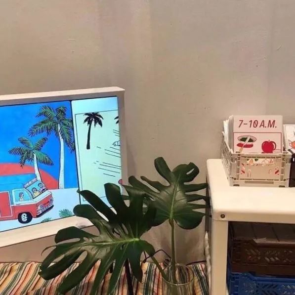 朋友圈背景图27