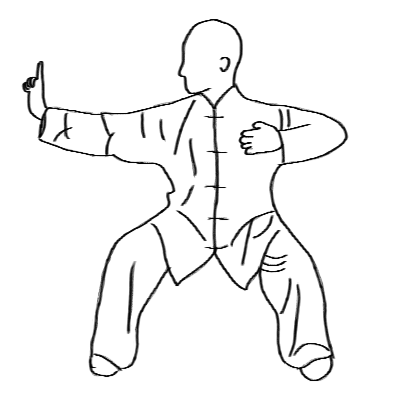 健身房搬回家宅家防病运动大v来支招