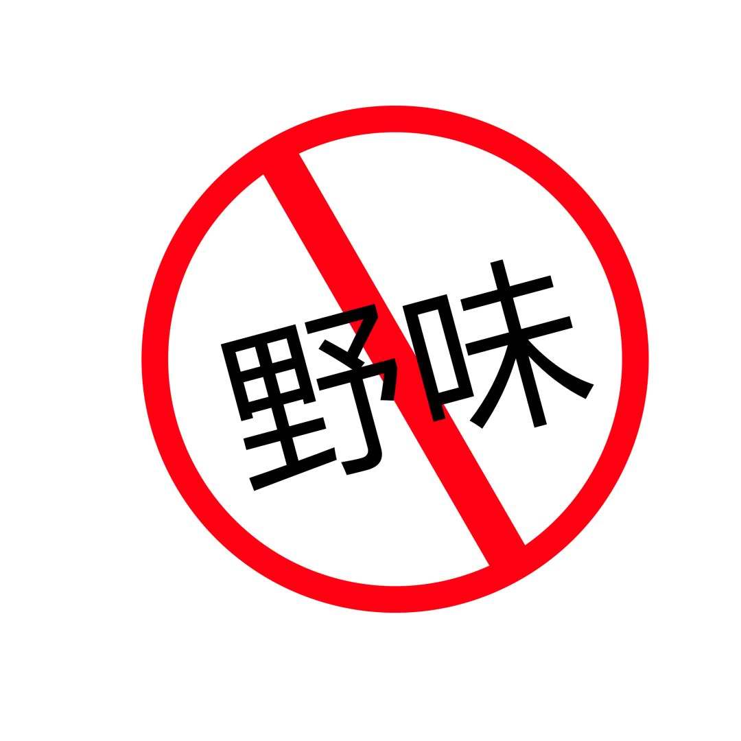 关于新型肺炎疫情的新发现警示了我们什么