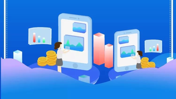 战疫期间临商银行为您提供线上金融服务