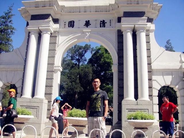 【高二生物】 夏华刚老师成都七中化学高级教师.