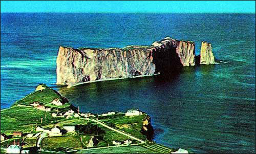 探秘大西国遗失在海底的外星人世界