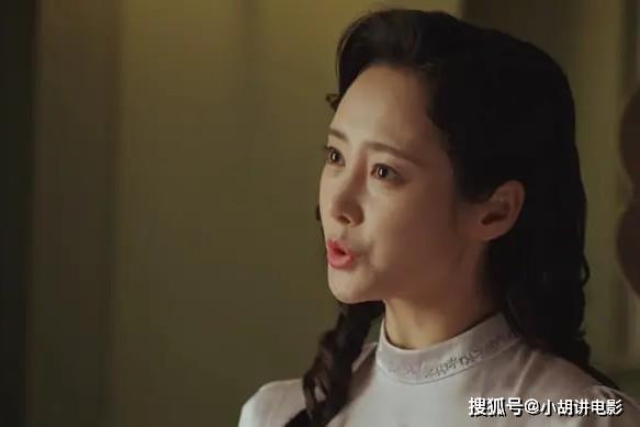 只为灭口!因为冯青波知道的实在是太多了