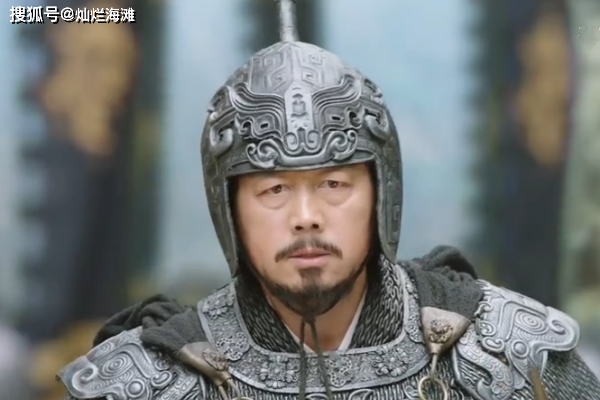 河南省驻马店市籍三国名人汝南县九人西平县四人平舆县三人