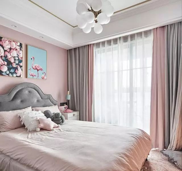 吊顶别再用石膏铝扣板了楼上不吵才怪学着这样装隔音太强