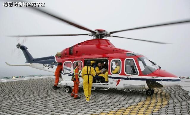  中國私人直升機讓飛嗎_私人飛機隨時可以飛嗎