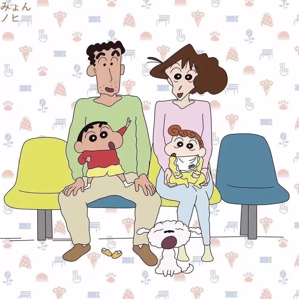 李文亮去世10小时家人平安国家监委决定赴武汉全面调查