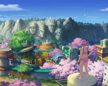 火影饰品属性排行_火影手游:新版50直购数据及购买建议