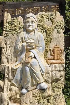 为龙盖寺智积老和尚收留,而这个智积禅师,是个迷一样的存