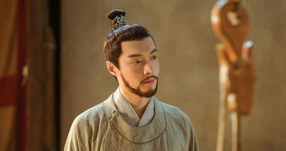 大明风华害死其木格的那场冤案历史上朱祁镇的实力手眼通天