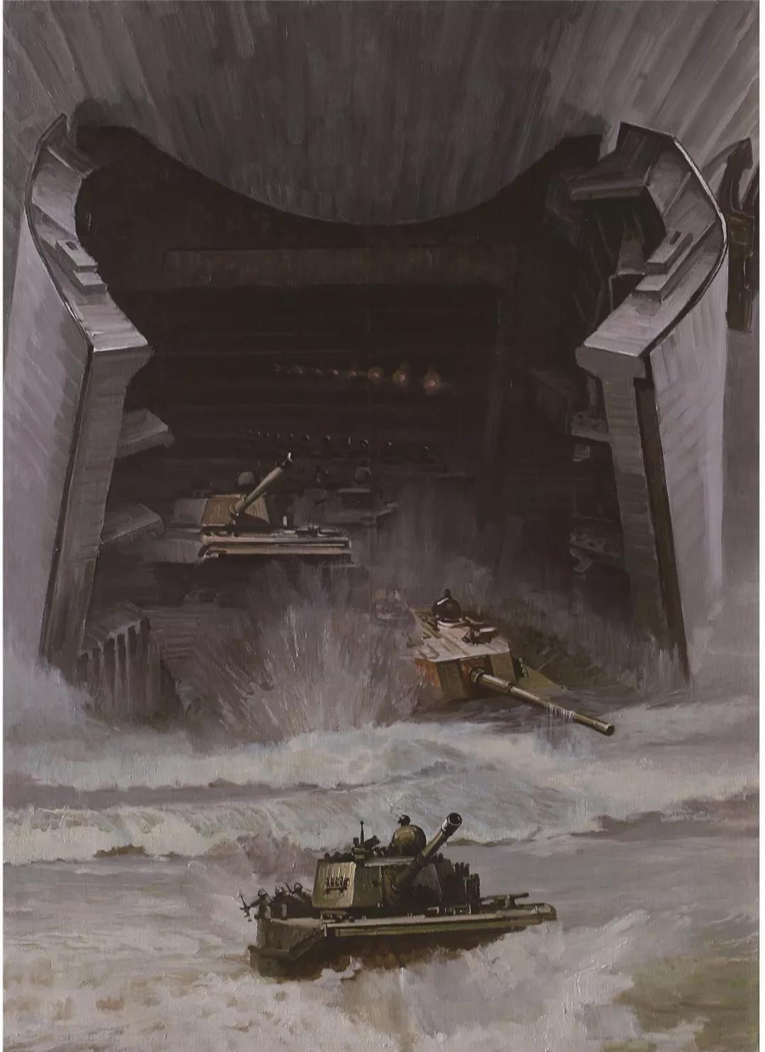 出击广岛原子弹友好的港口重托周补田:1950年生,山西定襄人,毕业于