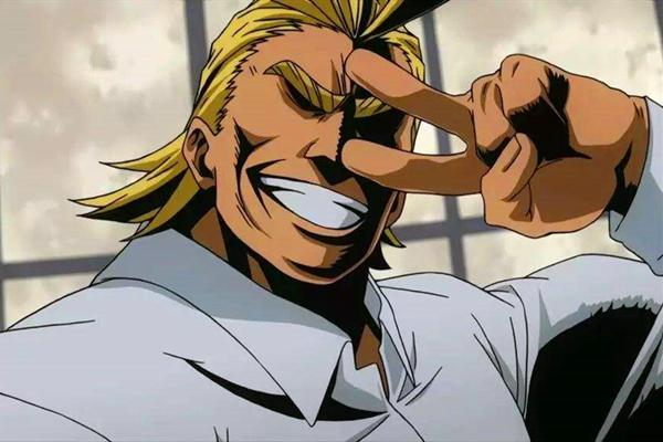 编辑部这边首先是解释了志贺 丸太官方道歉