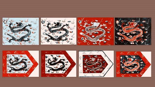 铁齿铜牙纪晓岚:金大烟袋是何许人也?竟然一句话就能让和珅下跪