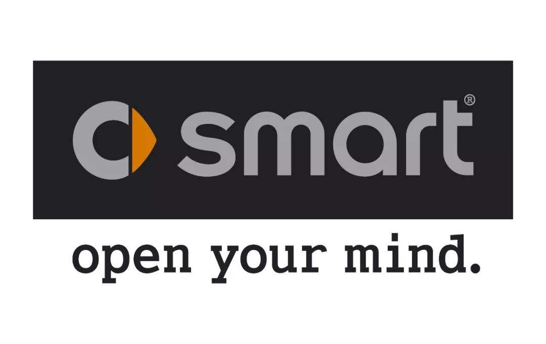 smart for two进入国内市场是从2009年开始的,虽然彼时国内的微型车