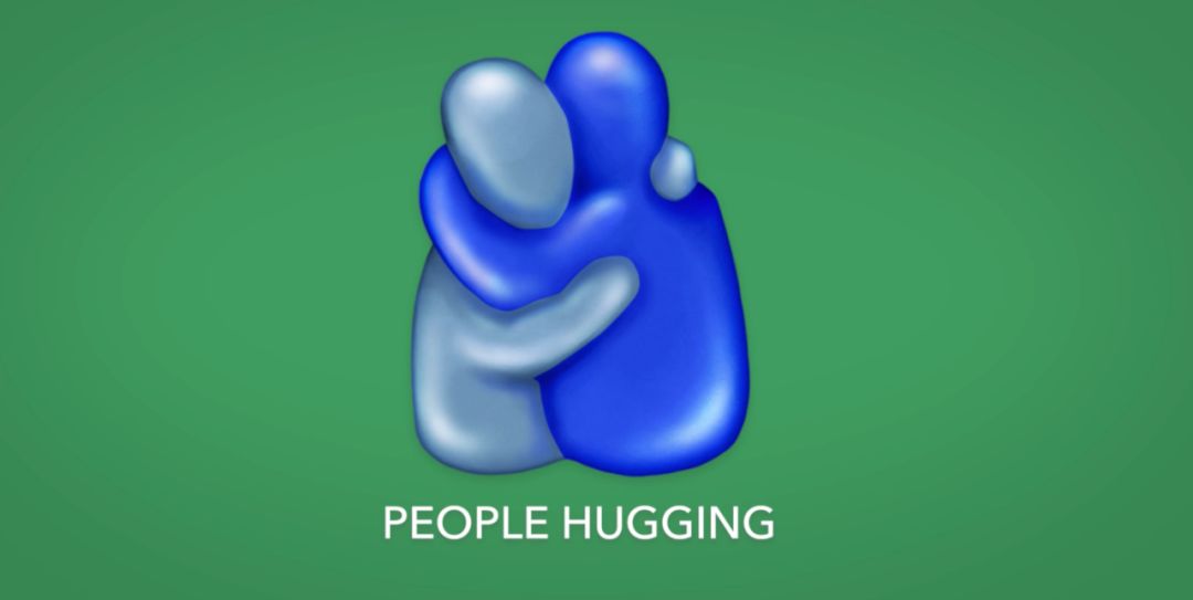 全新的117个emoji表情诞生笑中含泪太适合设计师了