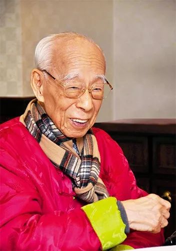 天地之间犹橐龠,橐龠须知鼓者谁?