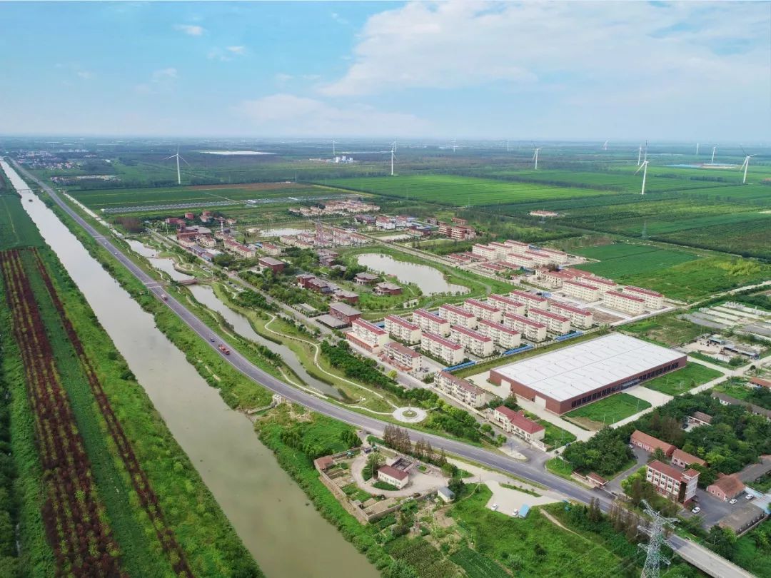 主动担责协同作战海丰地区安监委全力打好联防联控攻坚战