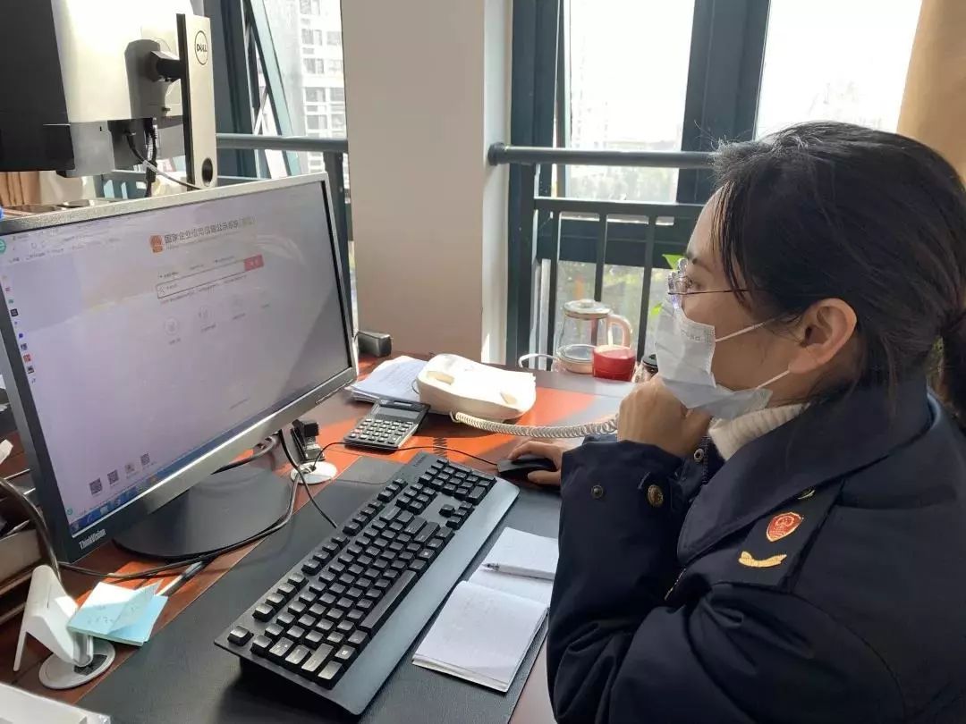 最新宁波新增确诊6例全市各级团组织和广大团员青年积