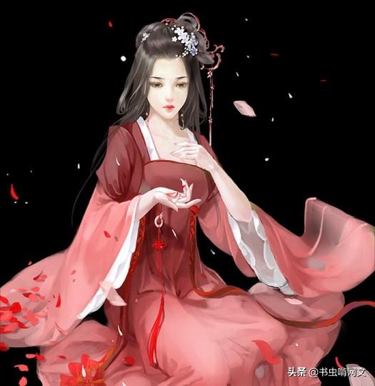 书名:神偷冥王妃作者:诺布卡卡简介:本应是集三千宠爱于一身的相府嫡