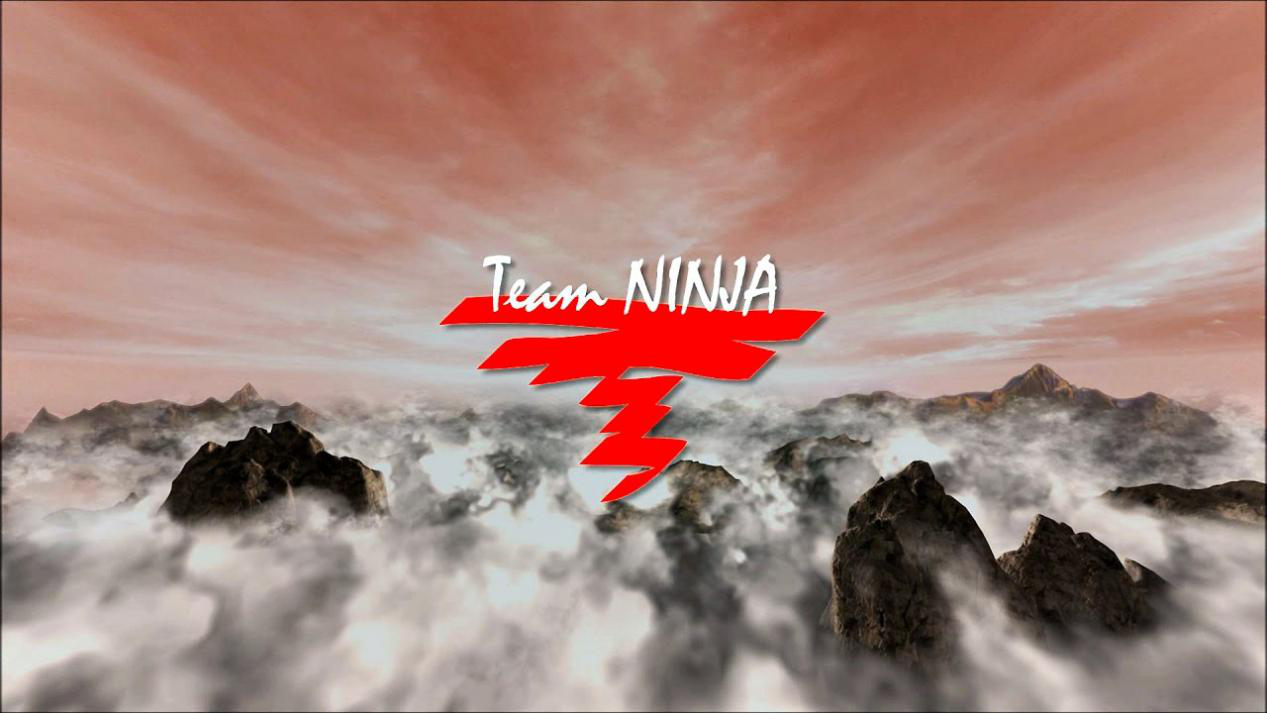 原创teamninja有兴趣开发忍者龙剑传新作从只狼上获得启发