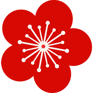 300_300gif 动态图 动图