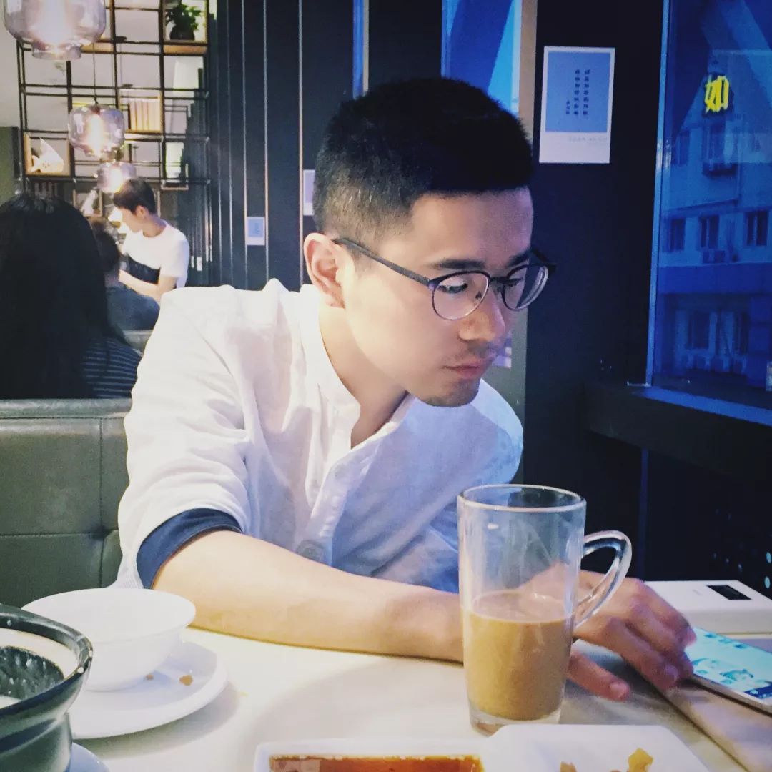 第1464期纯干货整理之七年级统编版语文教材第一单元电子课本和作业本