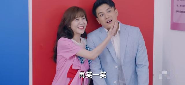 原创缘分呐爱情公寓全季终结被他借鉴的老友记却重聚了