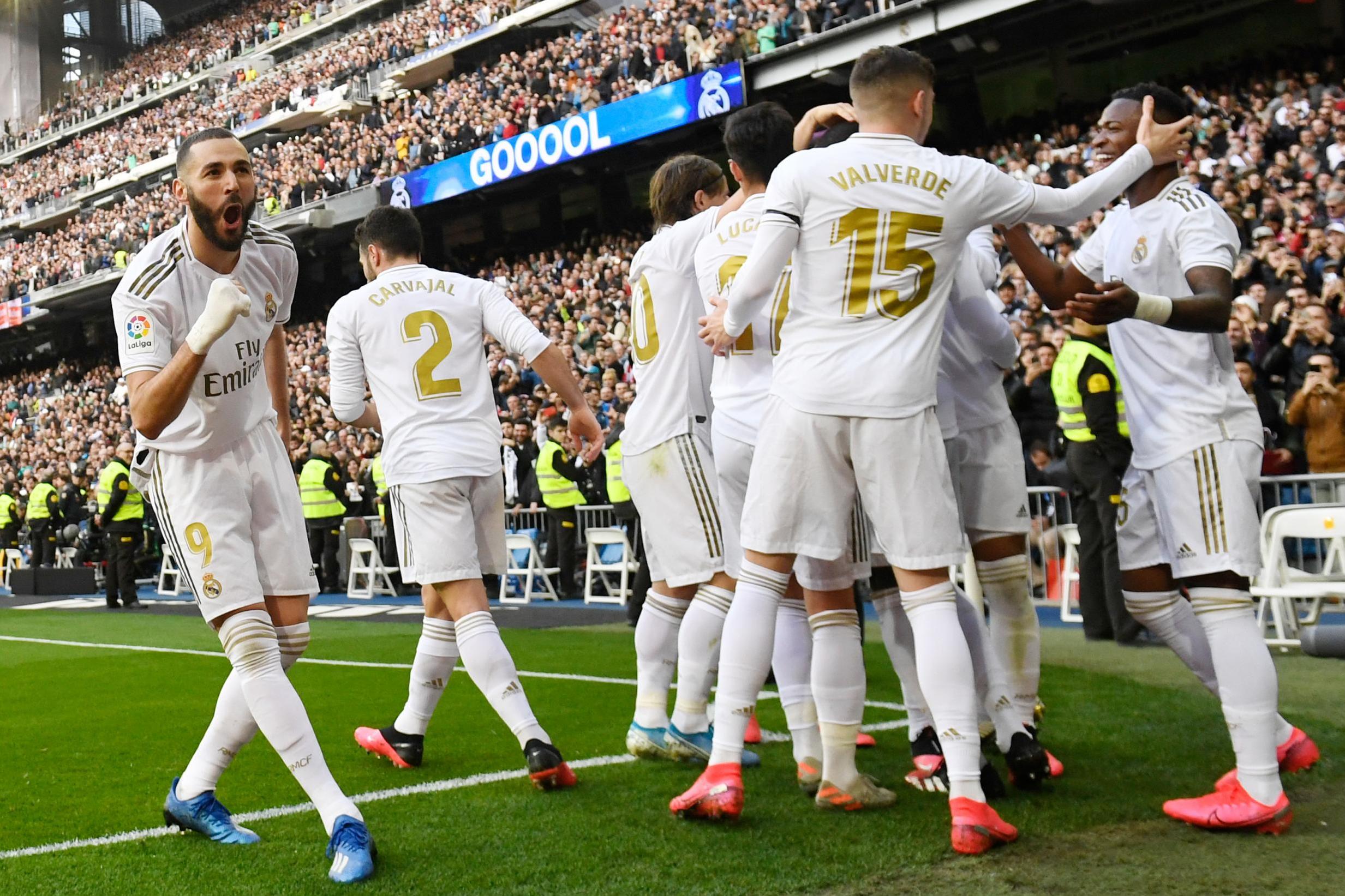 原创超穆帅后,齐达内就创1耻辱纪录!皇马爆冷出局:21场不败遭终结