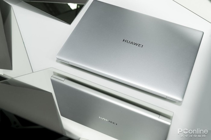 值得抢购华为matebook142020款5799元起