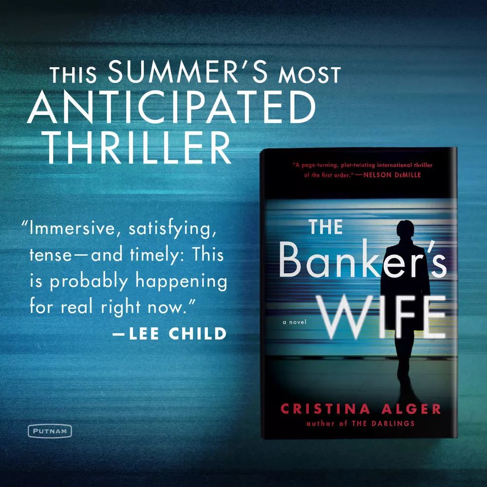 nguyen, the founder and ceo of rise, a nonprofit that advocates