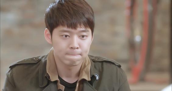 韩国涉毒艺人朴有天复出,曾说"会反省地活着"却出尔反尔,网友愤怒