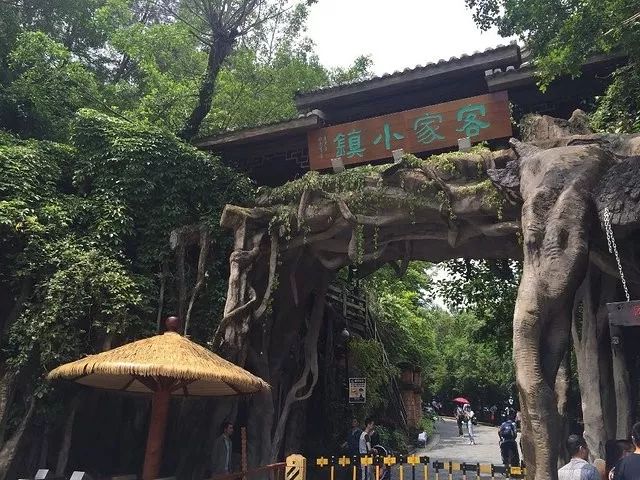 1线梅州客天下灵光寺叶帅故居济济楼二天游1线