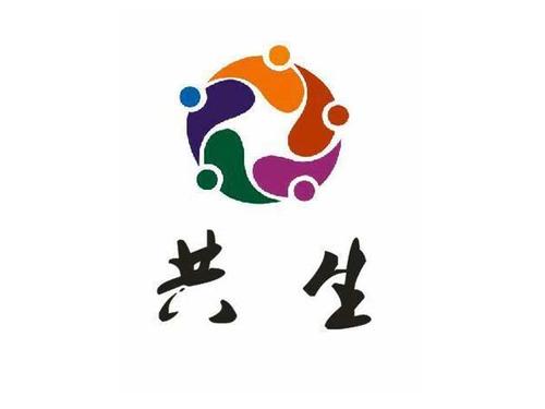 刘永刚的轻资产共生理念可谓是与曹德旺理念完全相反,也被很多人称之