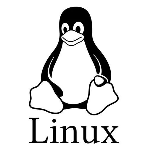 个人对linux系统的认知以及和windows系统的区别