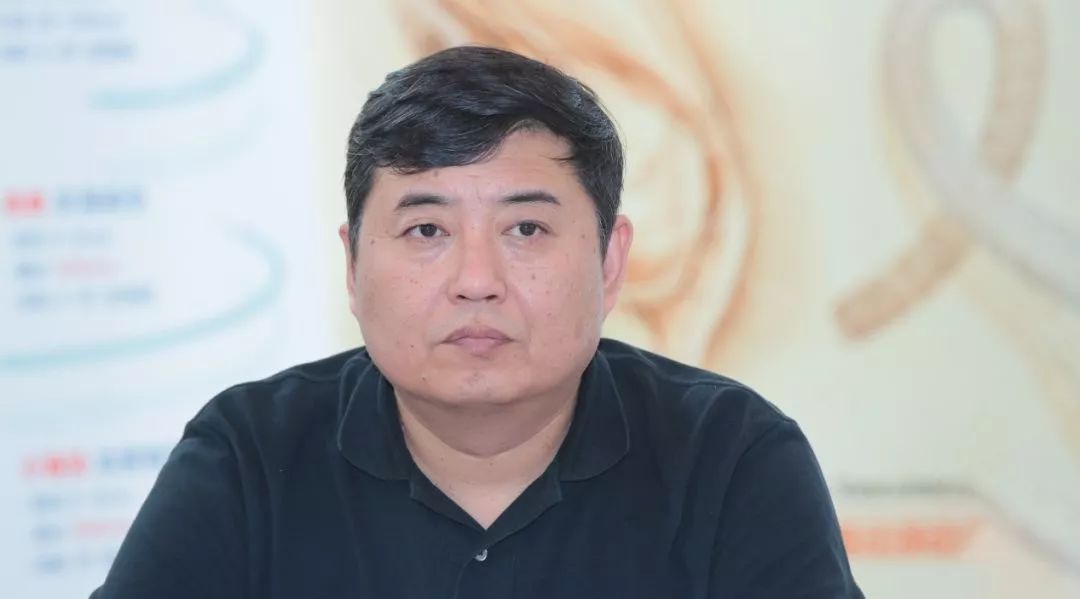 门诊专题指南解读篇