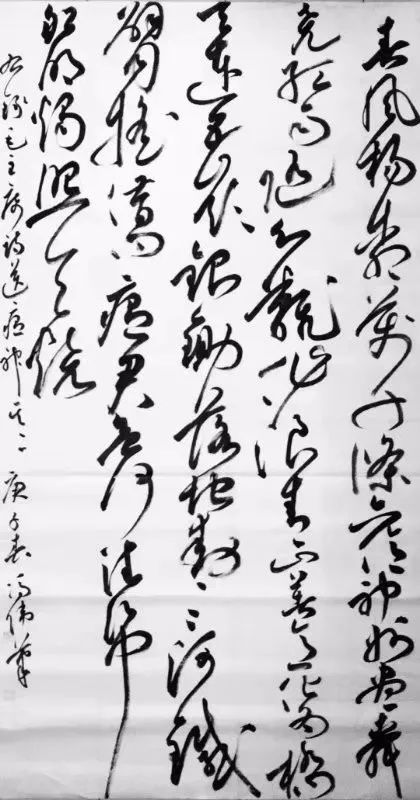 冯伟关亚军张耕全诗歌朗诵作品张凌光创作诗歌《此刻我只能看到你的