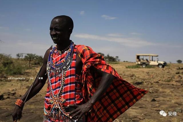 mahali mzuri campcamp name:mahali mzuri camp营地所在地:肯尼亚