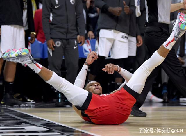 NBA搜狐体育深度解读联盟新规对球队格局的影响与未来发展趋势预测