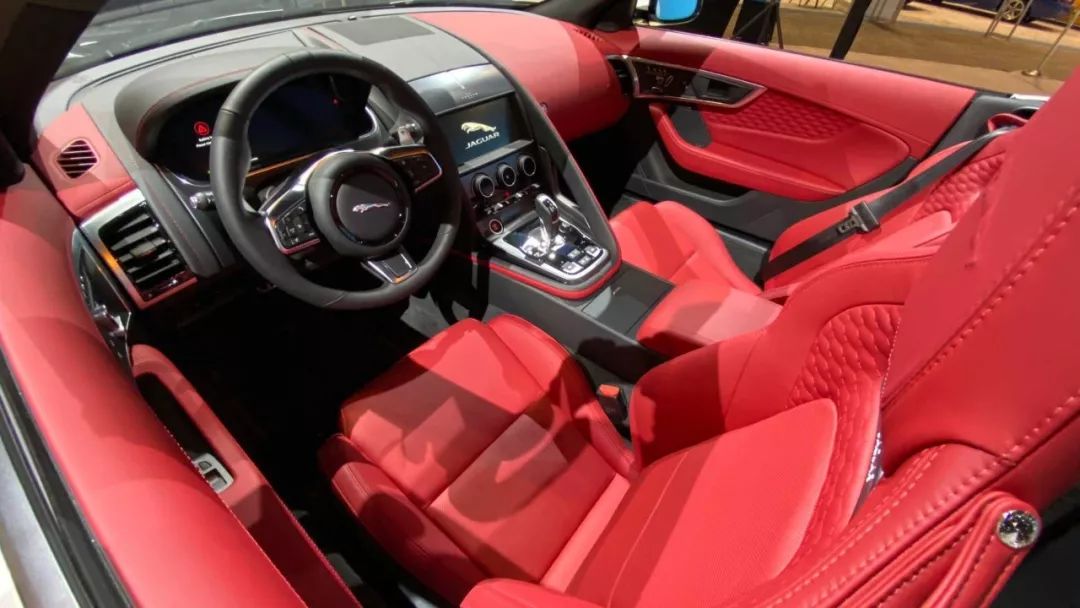 汽车v报雪佛兰新款探界者官图发布哈弗concepth概念车首发20200207