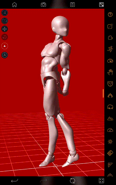 400_640竖版 竖屏gif 动态图 动图